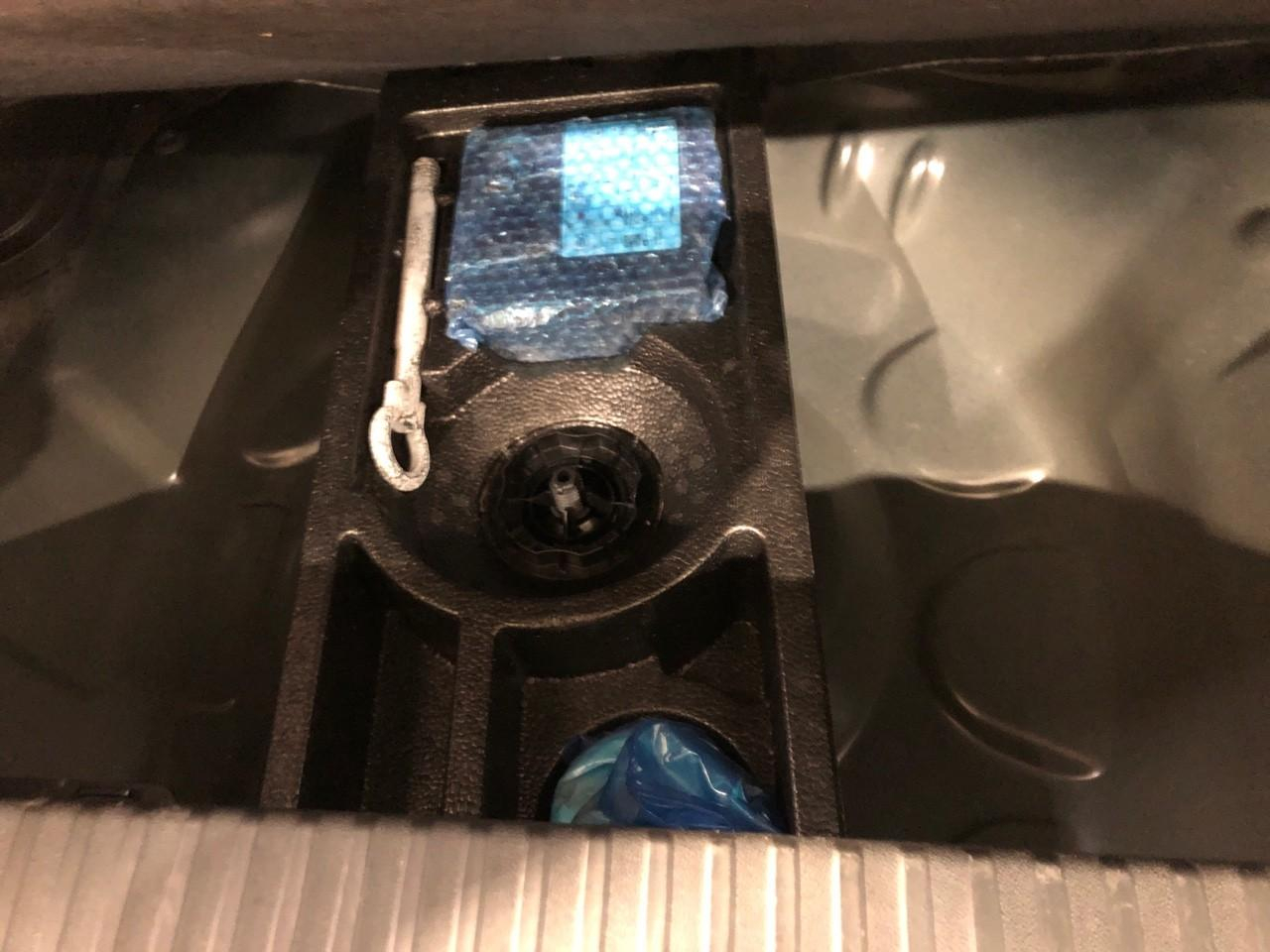 Citroën C3 Aircross puretech 110 s&s bvm6 shine pack — photo 25