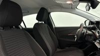 Peugeot 208 1.2 PureTech 100ch S&S Active Pack EAT8 — photo 15