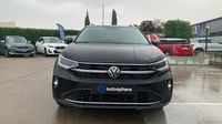 Volkswagen Taigo 1.5 TSI 150ch Style DSG7