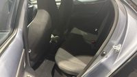Toyota Aygo X 1.0 VVT-i 72ch Air Design S-CVT MY24 — photo 13