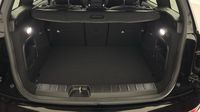 Mini Clubman Cooper SD 190ch Canonbury BVA8 — photo 14