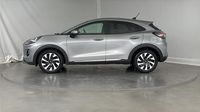 Ford Puma 1.0 Flexifuel 125ch S&S mHEV Titanium — photo 7
