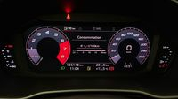 Audi Q3 35 TFSI 150ch Design — photo 10