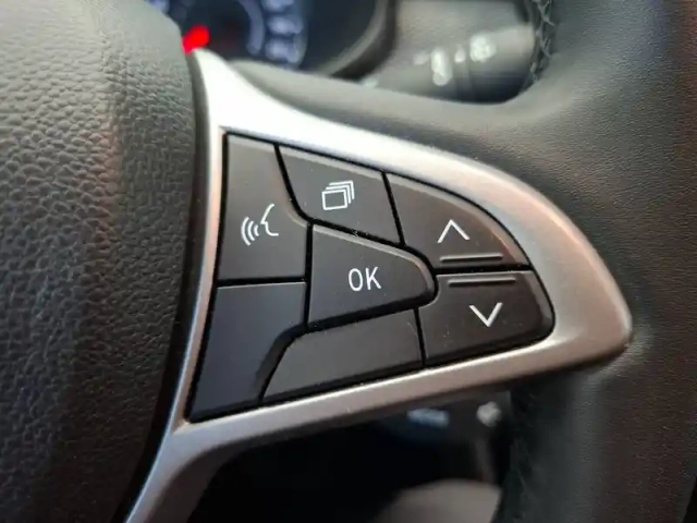 Dacia Sandero eco-g 100 — photo 38