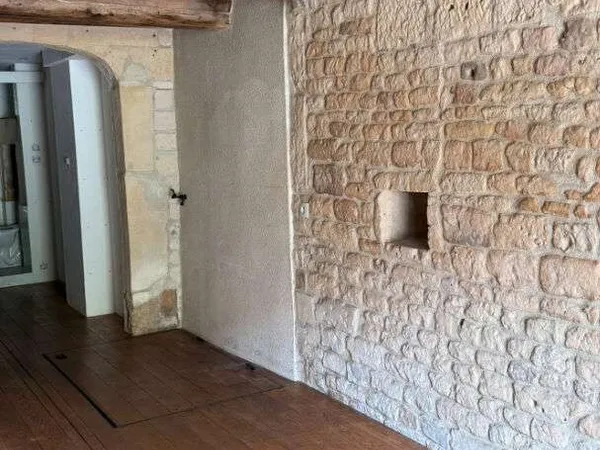 Local commercial 20 m²