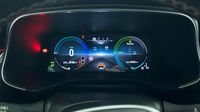 Renault Arkana 1.6 E-Tech 145ch RS Line Fast Track — photo 10