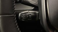 Peugeot 208 1.2 PureTech 100 S&S Active — photo 25