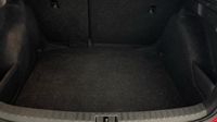 Skoda Scala 1.0 TSI Evo2 116ch Monte-Carlo DSG7 — photo 14