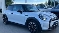 Mini Mini Cooper SE 184ch Edition Premium BVA 5CV — photo 3