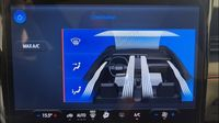 Ford Puma 1.0 EcoBoost Hybrid 125ch ST-Line X S&S — photo 32