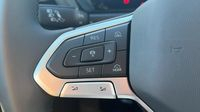 Volkswagen Caddy Maxi 2.0 TDI 102ch — photo 16