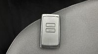 Dacia Sandero 1.0 TCe 90ch Stepway Expression — photo 16