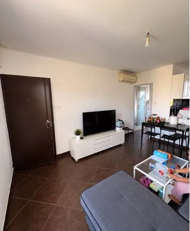 À vendre - T3 43,93 m2 secteur saint louis
