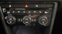 Volkswagen T-Roc 1.5 TSI EVO 150ch Evo DSG7 S&S — photo 26