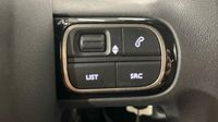 Citroen C3 1.5 BlueHDi 100ch S&S Feel E6.d — photo 25