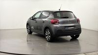 Citroen C3 1.2 PureTech 83ch S&S Shine — photo 8