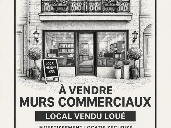 Commerce 4 P+C