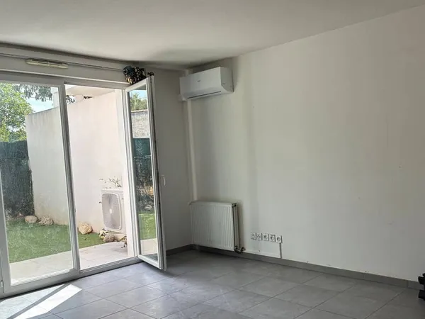 Maison 3 pièces 60 m²