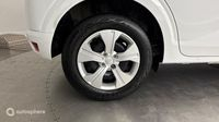 Dacia Sandero 1.0 SCe 65ch Essential -24 — photo 26