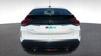 Citroen C4 PureTech 130ch S&S Feel Pack EAT8 — photo 5