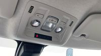 Citroen C3 1.2 PureTech 110ch S&S Shine EAT6 — photo 30