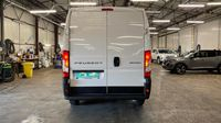 Peugeot Boxer L2H2 3.0 120ch S&S Pack Premium Connect — photo 6