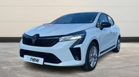 Renault Clio 1.5 dCi 100ch Evolution - 24