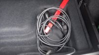 Volvo Xc40 Recharge 231ch Plus EDT — photo 24
