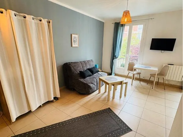 Studio Le Havre