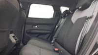 Dacia Duster 1.8 hybrid 155ch Journey — photo 10