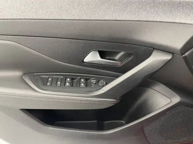 Peugeot 308 bluehdi 130ch s&amp;s eat8 — photo 92