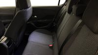 Peugeot 308 1.2 Hybrid 145ch Style e-DCS6 — photo 13