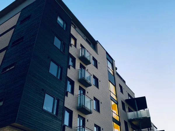 PTZ 2026 : pourquoi le prêt à taux zéro avantage nettement l'appartement neuf