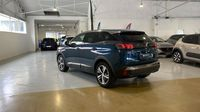 Peugeot 3008 1.5 BlueHDi 130ch S&S Allure EAT8 — photo 5