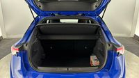 Opel Mokka 1.5 D 110ch GS Line — photo 14