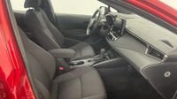 Toyota Corolla 1.8 140ch Active MY23 — photo 15