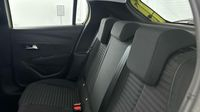 Peugeot 208 1.2 PureTech 100ch S&S Active — photo 13