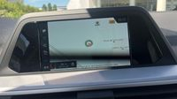 Bmw X3 xDrive20dA 190ch Business Design Euro6d-T — photo 18