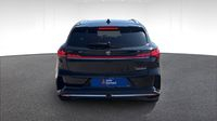 Mg Marvel R EV 180ch - 70kWh Luxury 2WD — photo 5