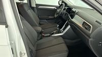 Volkswagen T-Roc 2.0 TDI 116ch Life Plus — photo 15