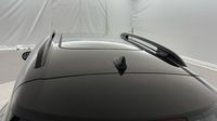 Mini Countryman One D 116ch Oakwood — photo 22