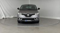 Renault Mégane E-Tech Electric EV60 220ch Techno super charge