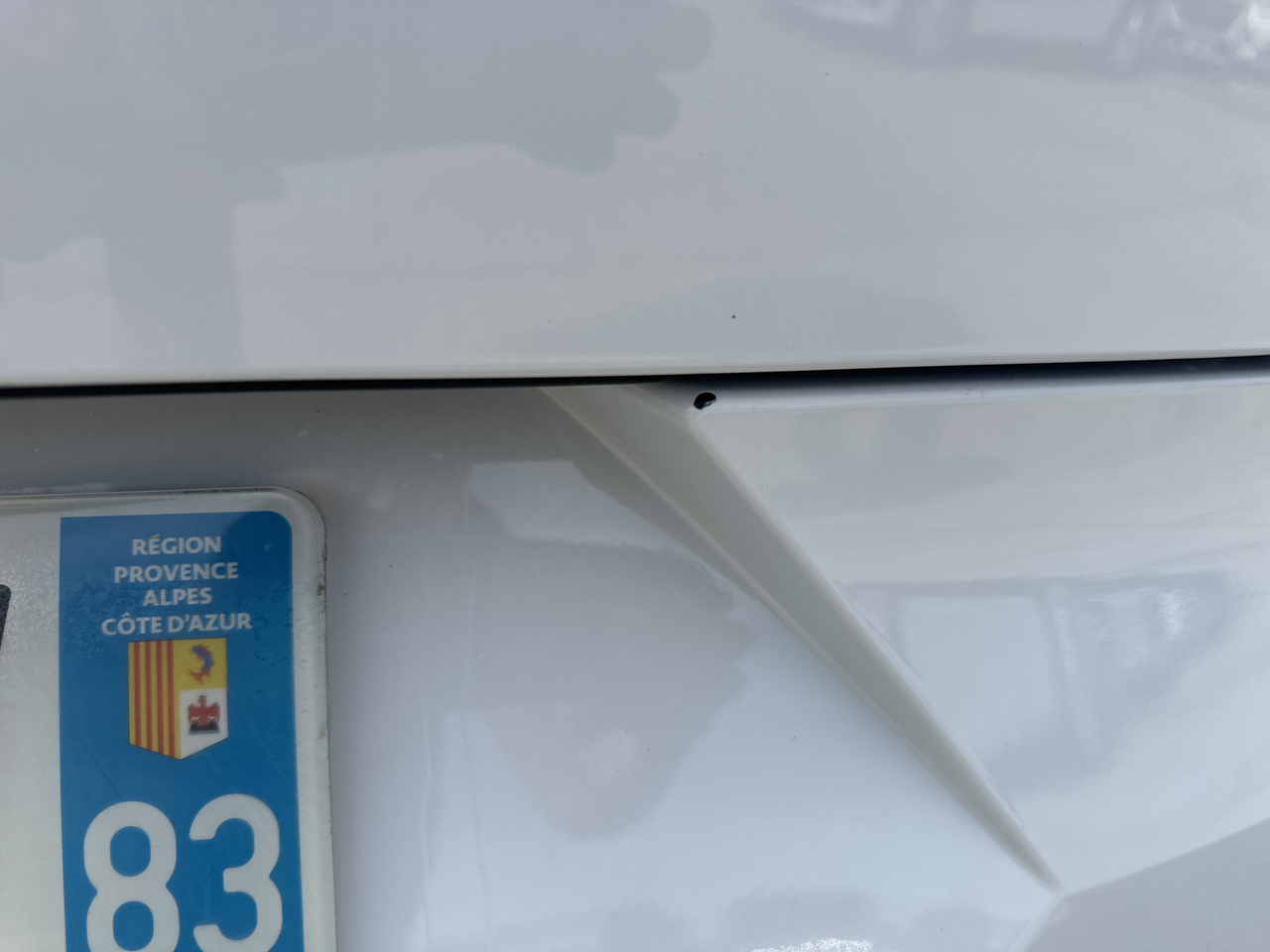 Skoda Enyaq Coupé iV 60 — photo 20