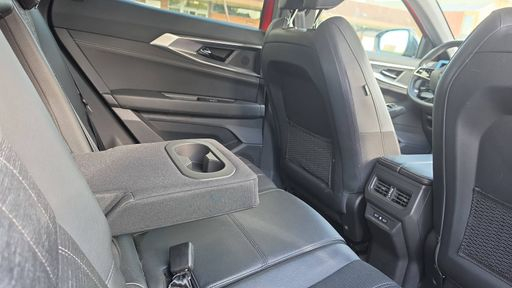 Renault Austral 1.2 E-Tech DIG-T 200 Hybrid 2WD Xtronic - Techno – 2023 – 20847 km – Hybride essence – Boîte Automatique — photo 23