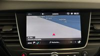 Opel Crossland X 1.5 D 120ch Design 120 ans BVA Euro 6d-T — photo 18