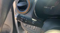 Dacia Spring 45ch Confort Plus - Achat Intégral — photo 21