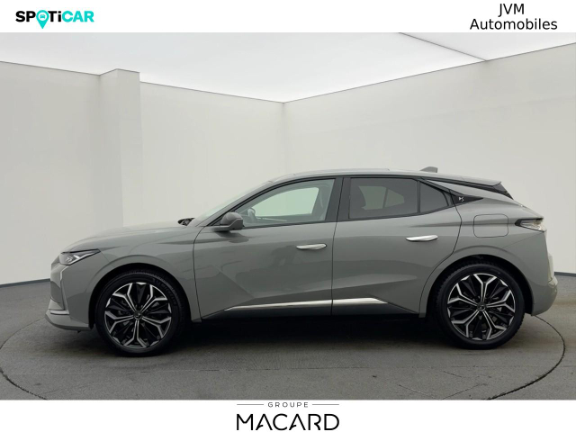 Ds Ds 4 e-tense 225ch opera