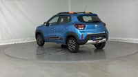 Dacia Spring Confort Plus - Achat Intégral — photo 8