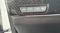 Renault Arkana 1.6 E-Tech hybride 145ch Engineered -22 — photo 19