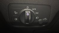Audi Q2 35 TFSI 150ch COD S line Plus S tronic 7 — photo 23